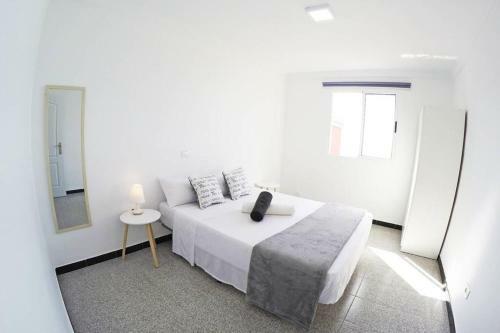 Carmencita Apartment, With Netflix & Wifi