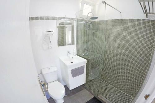 Carmencita Apartment, With Netflix & Wifi