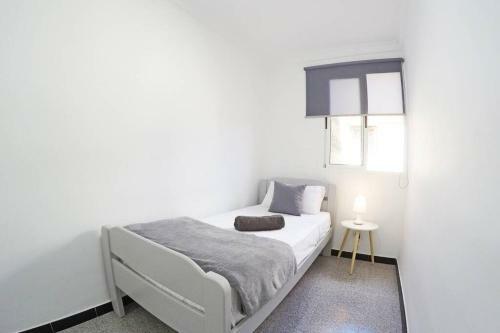 Carmencita Apartment, With Netflix & Wifi