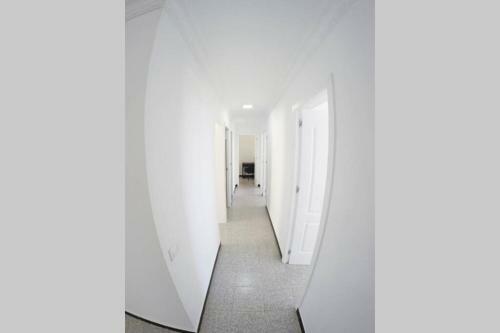 Carmencita Apartment, With Netflix & Wifi
