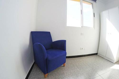 Carmencita Apartment, With Netflix & Wifi
