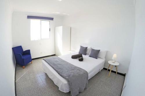 Carmencita Apartment, With Netflix & Wifi