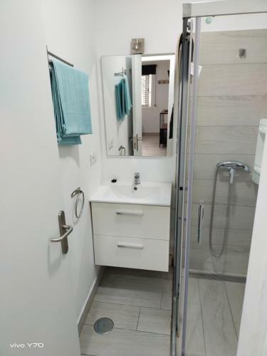 Apartamento Open-bajo