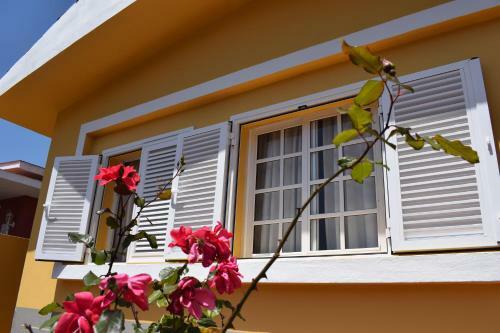 Villa Ana Maria