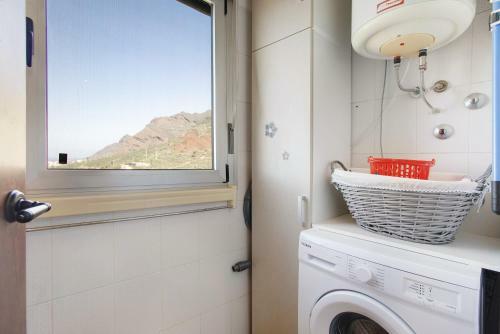 Apartamento Piso Chacaras