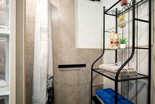 Apartamento Piso Chacaras