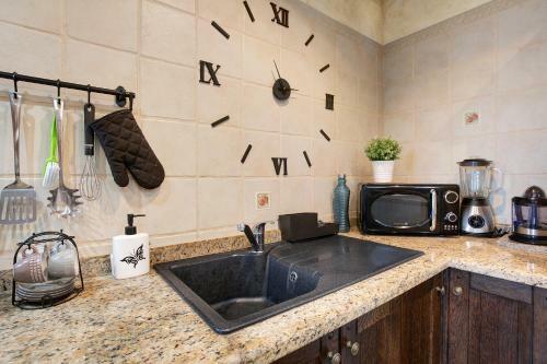 Apartamento Piso Chacaras