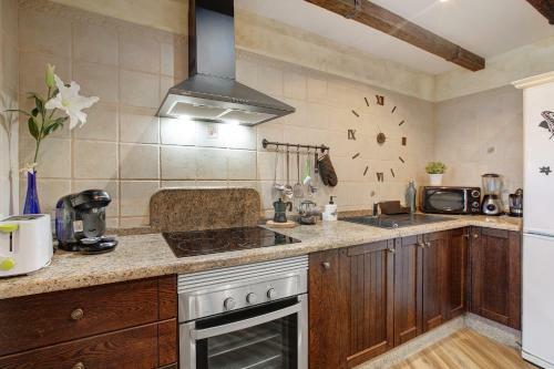 Apartamento Piso Chacaras