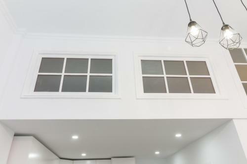 Precioso Apartamento En El Centro de La Laguna