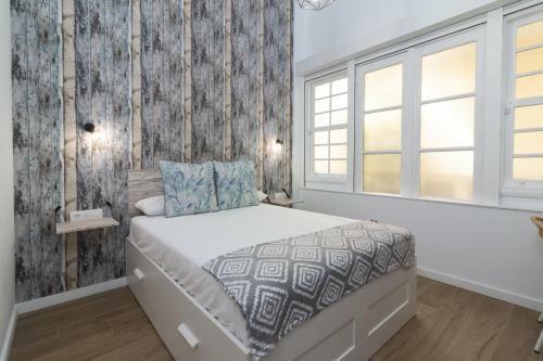 Precioso Apartamento En El Centro de La Laguna