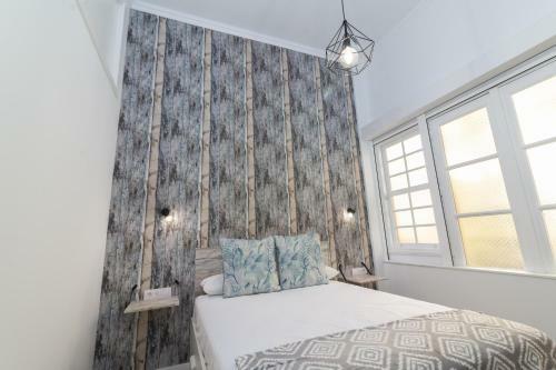 Precioso Apartamento En El Centro de La Laguna
