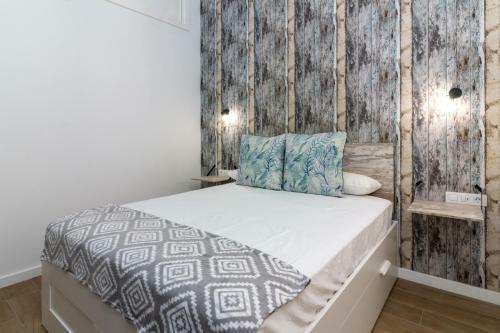 Precioso Apartamento En El Centro de La Laguna