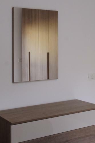 Eta?s Beach Apartment