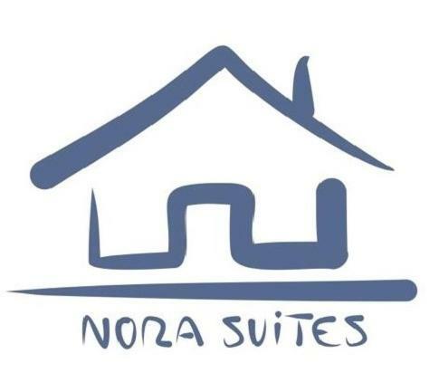 Apartamento Norasuites28
