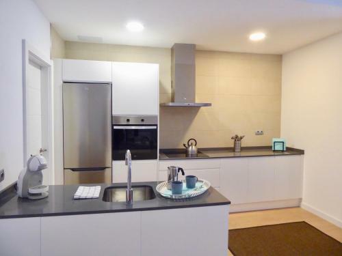 Apartamento Norasuites28