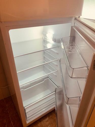 Apartamento Verdellada Aeropuerto Norte