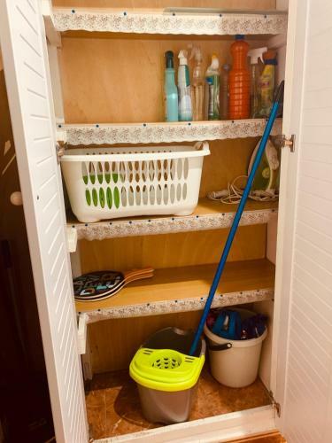 Apartamento Verdellada Aeropuerto Norte
