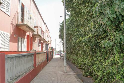 Apartamento Guajara