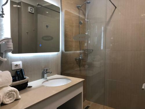 Apartamento Luna_ Ff