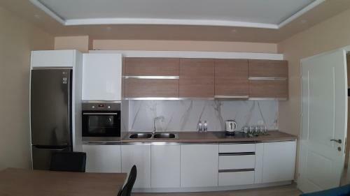Apartamento Luna_ Ff