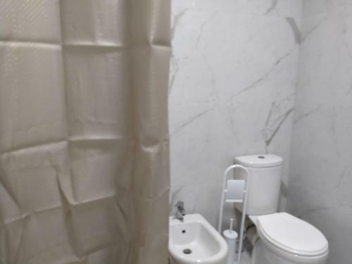 Apartments In Durres Beach
