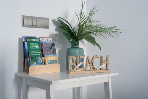 Apartamento Guest House Gran Canaria