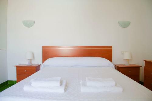 Apartamento T&t Relaxing Bungalow In Sonnenland