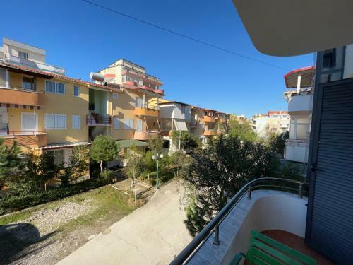 Gazi?s Apartament For Rent