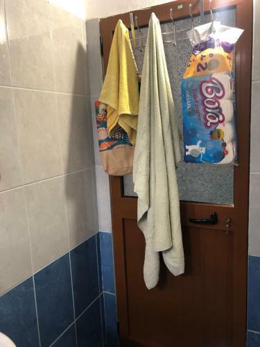 Gazi?s Apartament For Rent