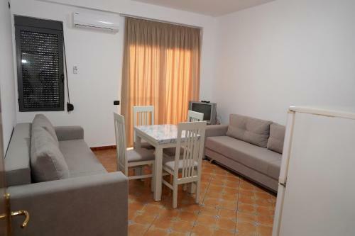 Star Holiday Apartments