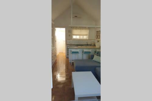 Apartamento Bungalow Los Tunos