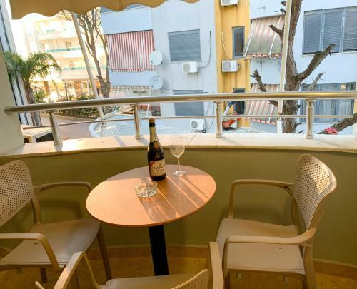 Amazing Home Stays In A Lovely Apartament