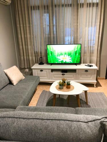 Amazing Home Stays In A Lovely Apartament