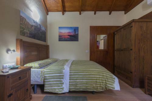 Casa Rural Ayacata