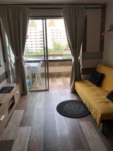 Apartamento Sweet Estudio Playa Del Ingles II