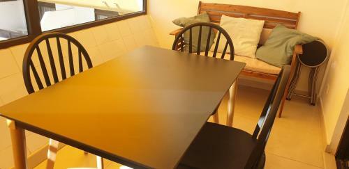 Playa Del Ingles. Apartamento Al Lado Del Oc�ano