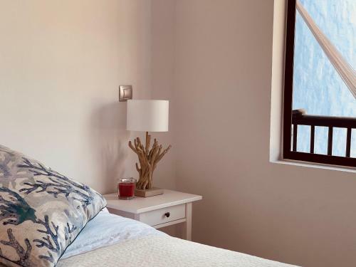 Vivienda �nica En Primera L�nea de Playa