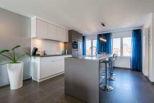 Hostal Guesthouse De Roode