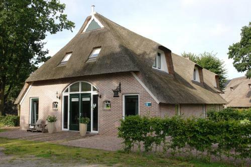 Bed And Breakfast The4seasons