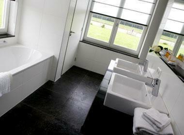 Landhotel Legemeer - Hampshire Classic