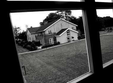 Landhotel Legemeer - Hampshire Classic