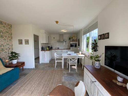 Bed & Breakfast Gastenverblijf De Korenhorst