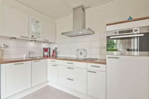 Bed & Breakfast Gastenverblijf De Korenhorst
