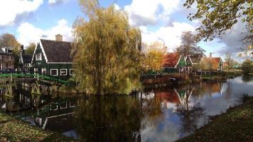 Zaan Inn Hotel
