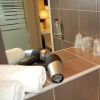 Zaan Inn Hotel