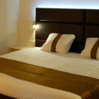 Zaan Inn Hotel