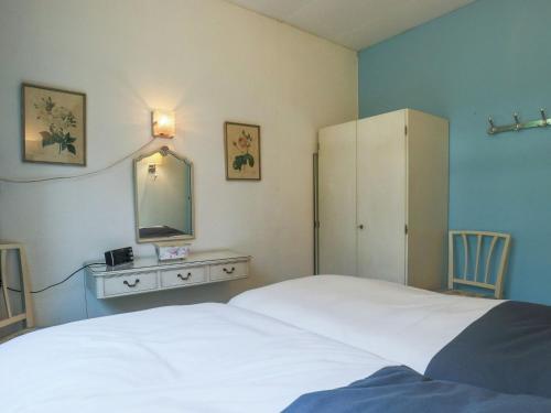 Holiday Home Ruischende Dennen Huybergen