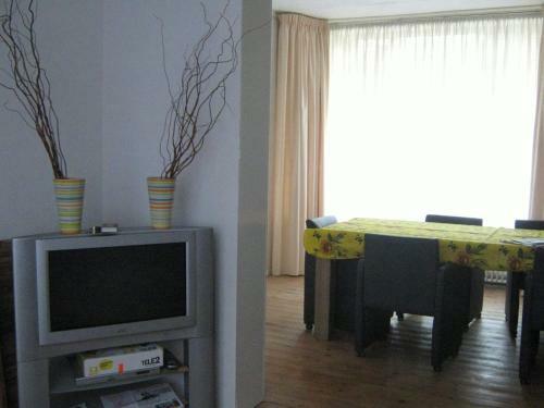 House Hommert Hoensbroek