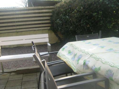 House Hommert Hoensbroek