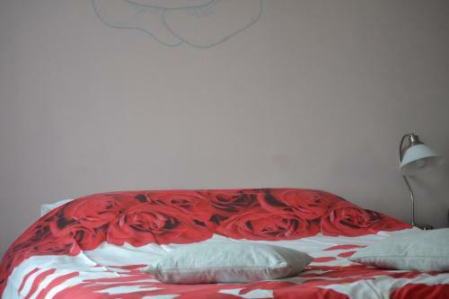 Hotel Hostellerie Rozenhof